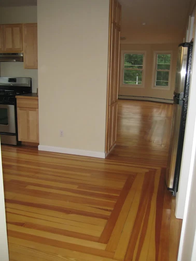 144 Progress St – photo 5