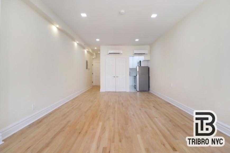 158 East 102nd Street – photo 4