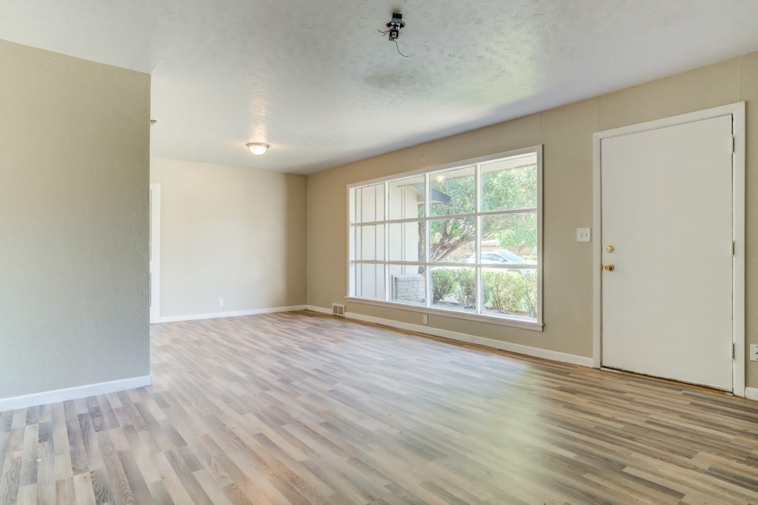3411 41st Street – photo 4