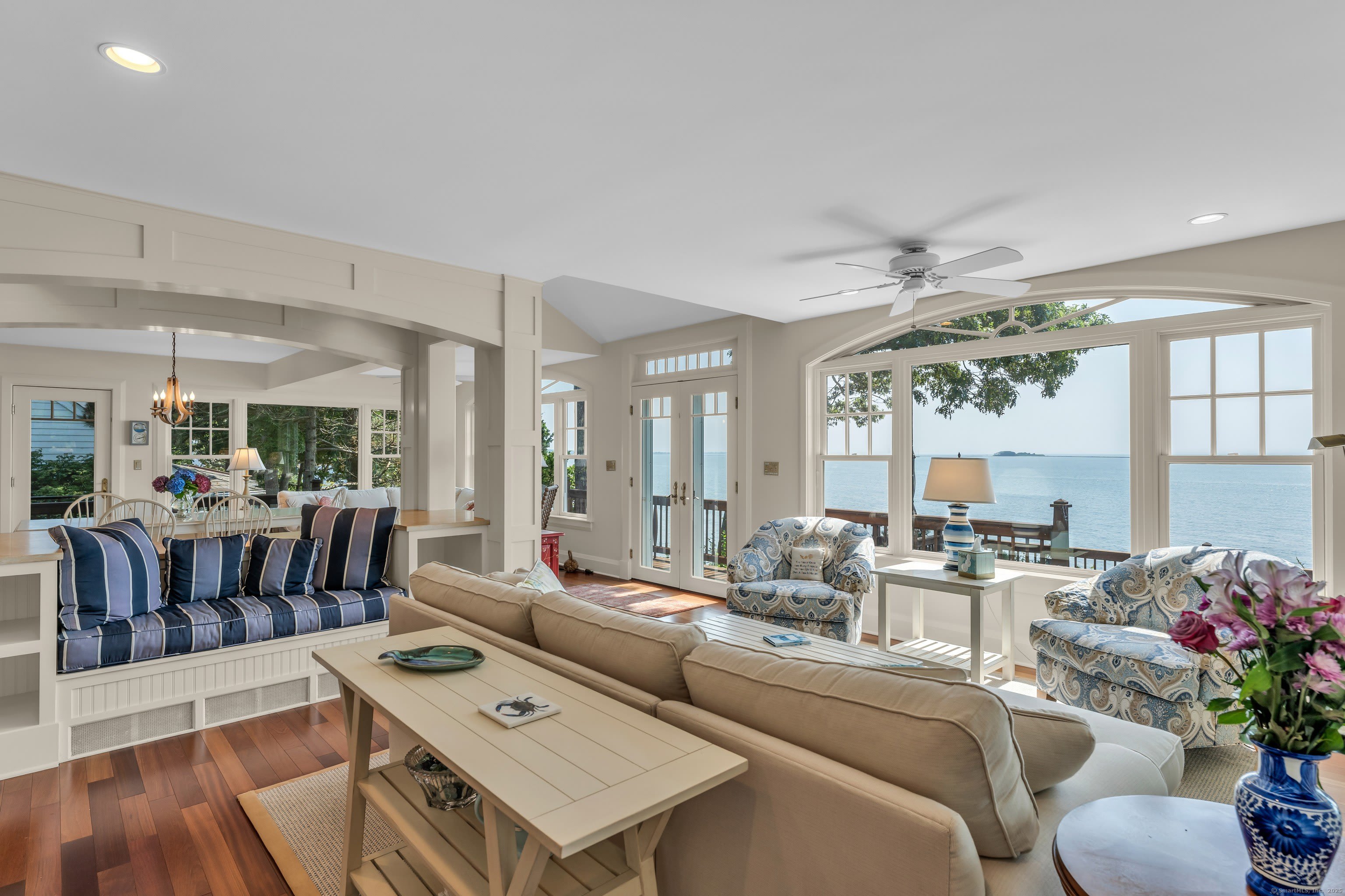 55 Shore Road – photo 4