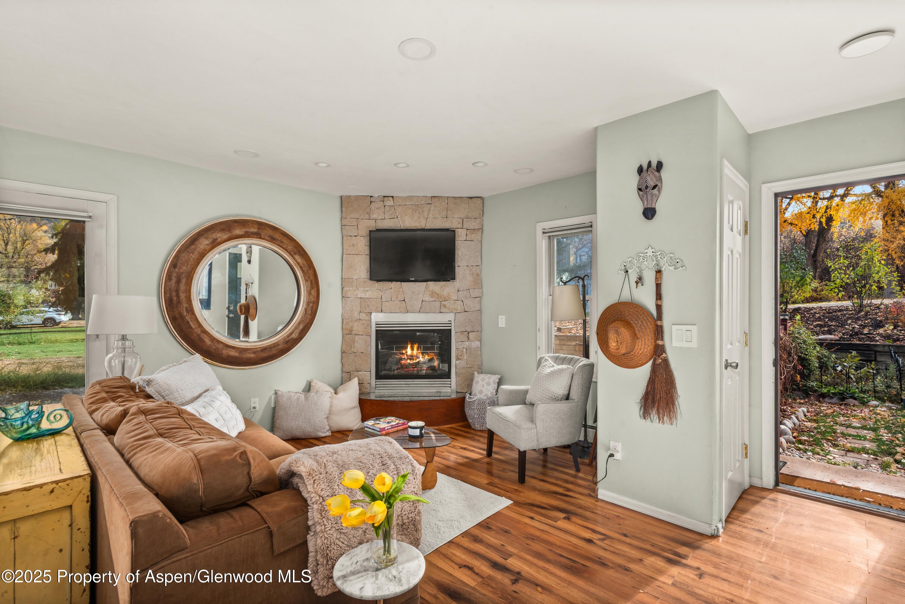 106 Swinging Bridge Lane – photo 1