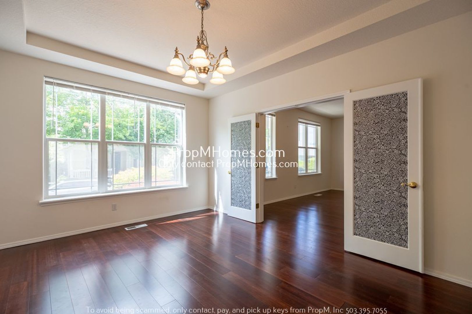 Four Bedroom Home in Wilsonville! – photo 5