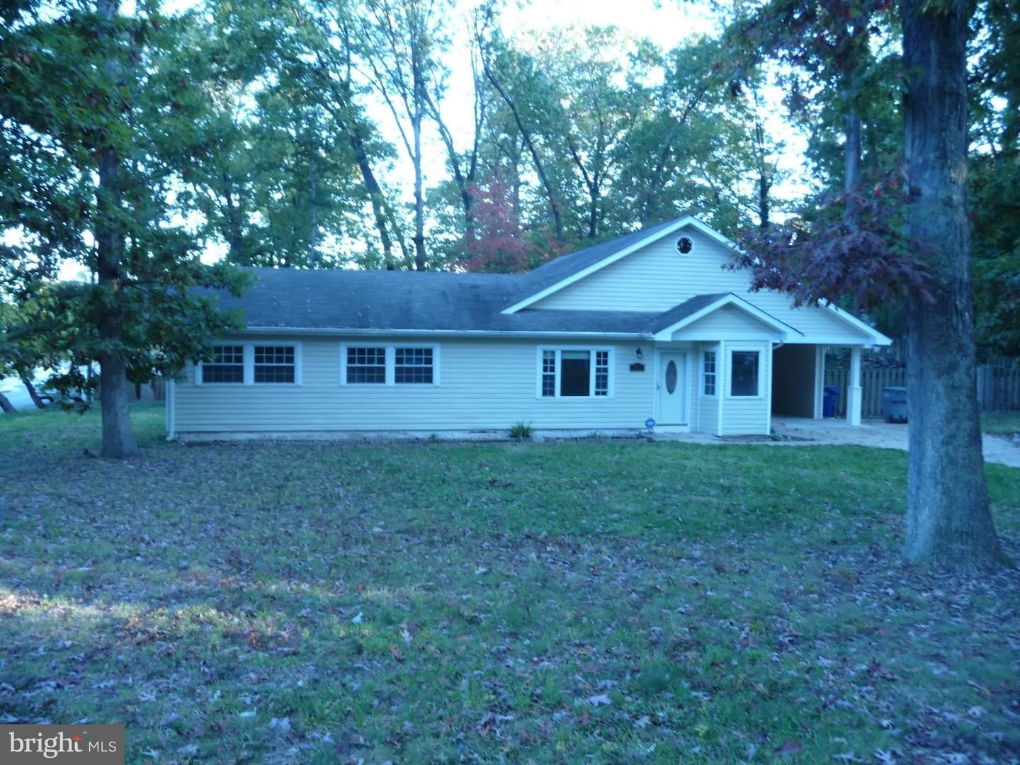 3517 FOREST DR – photo 2