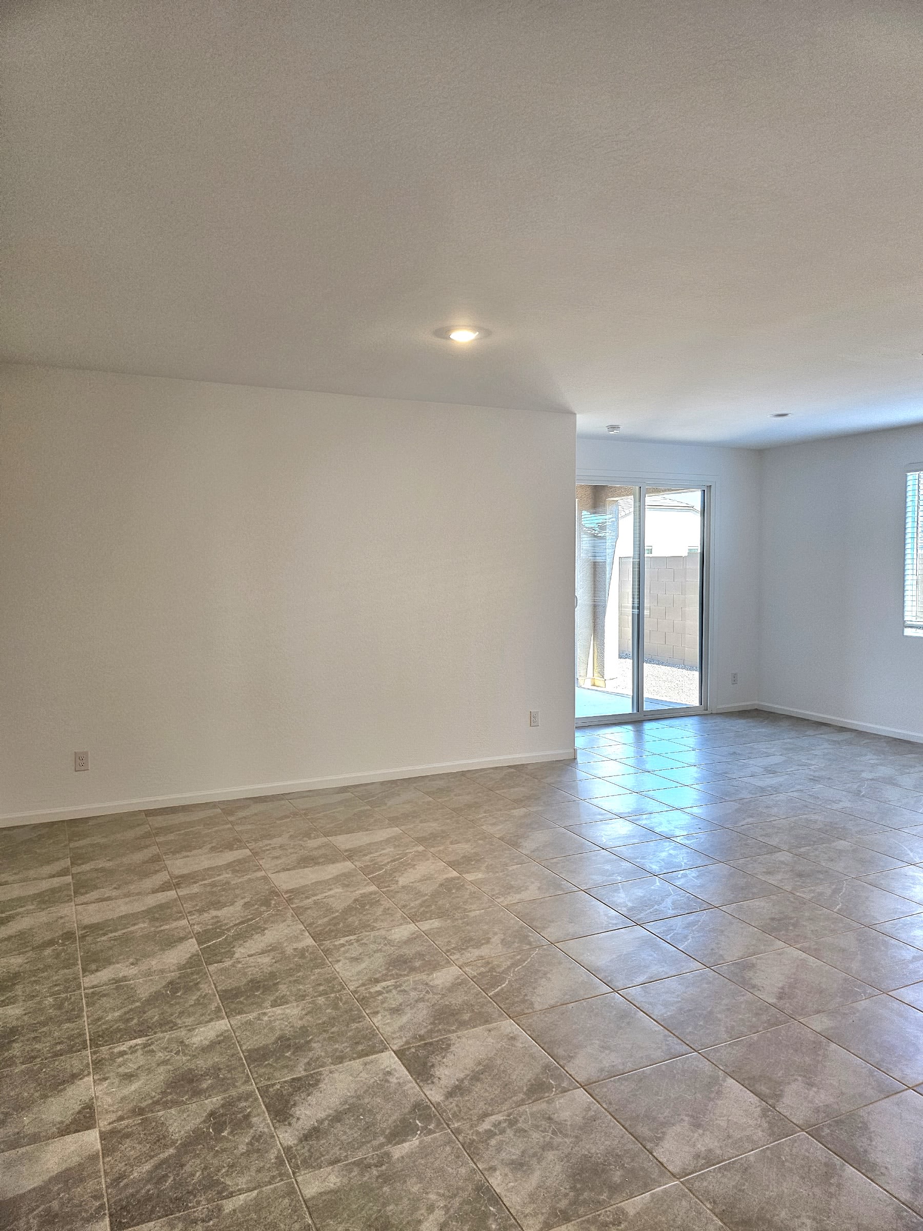 3192 E Baler Dr – photo 3