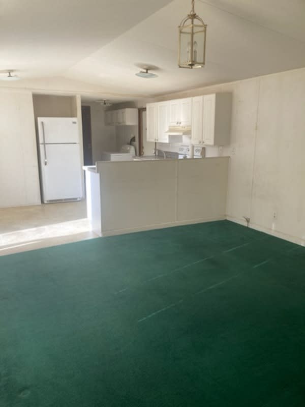 156 Marvin Circle – photo 5