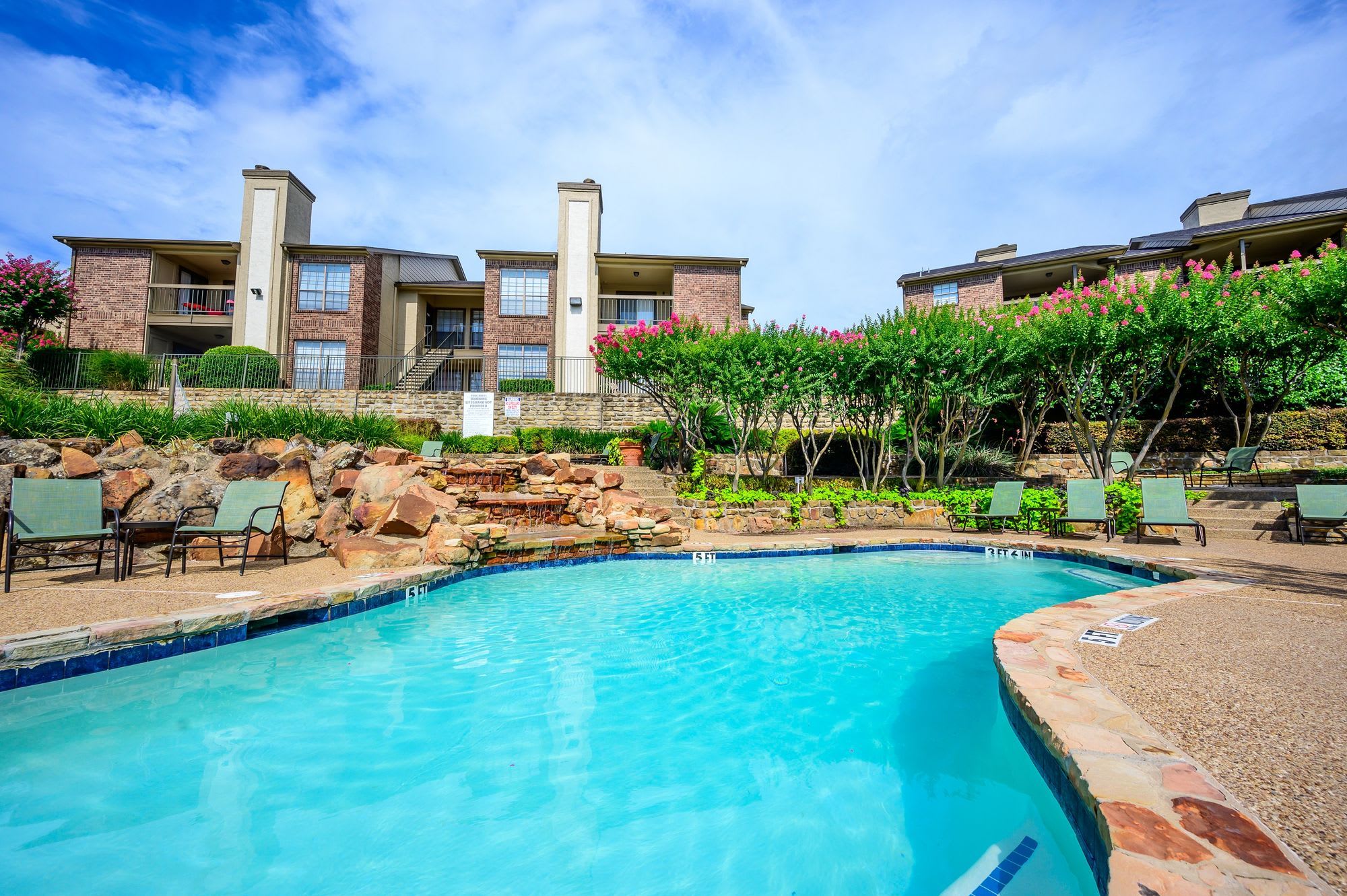 Laurel Heights at Cityview – photo 5