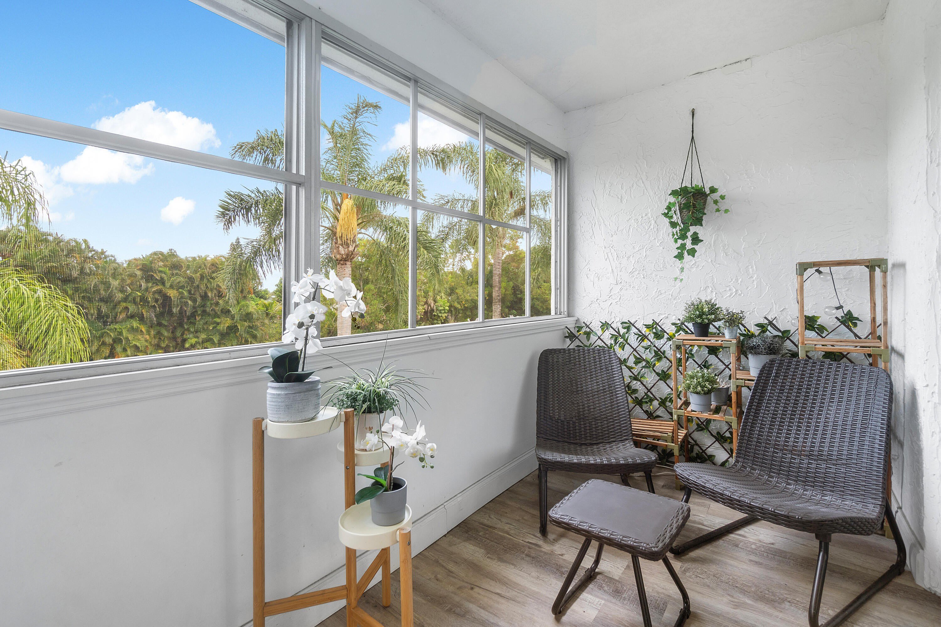 126 Sparrow Drive – photo 5