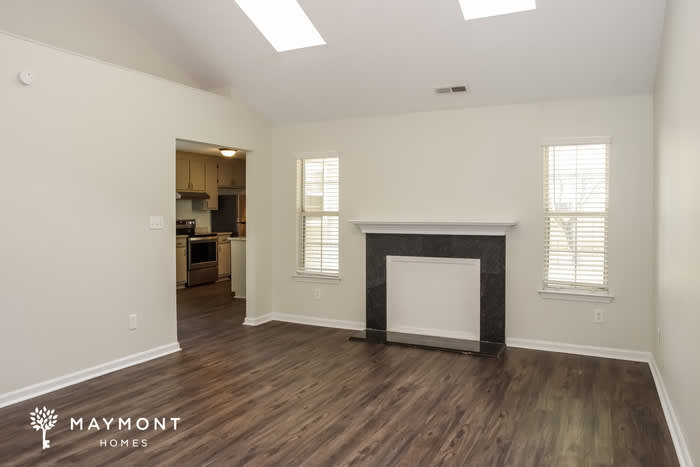 2525 Clovis Road Southwest – photo 3