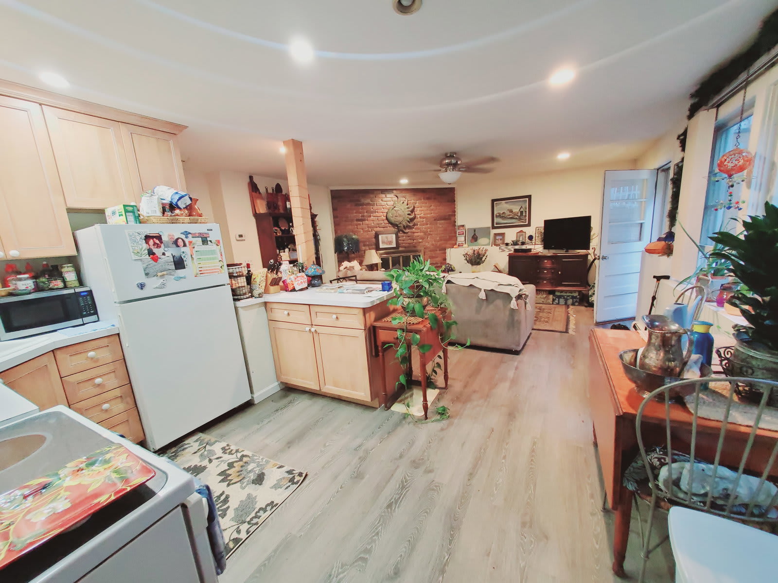 36 Bayne Street – photo 2