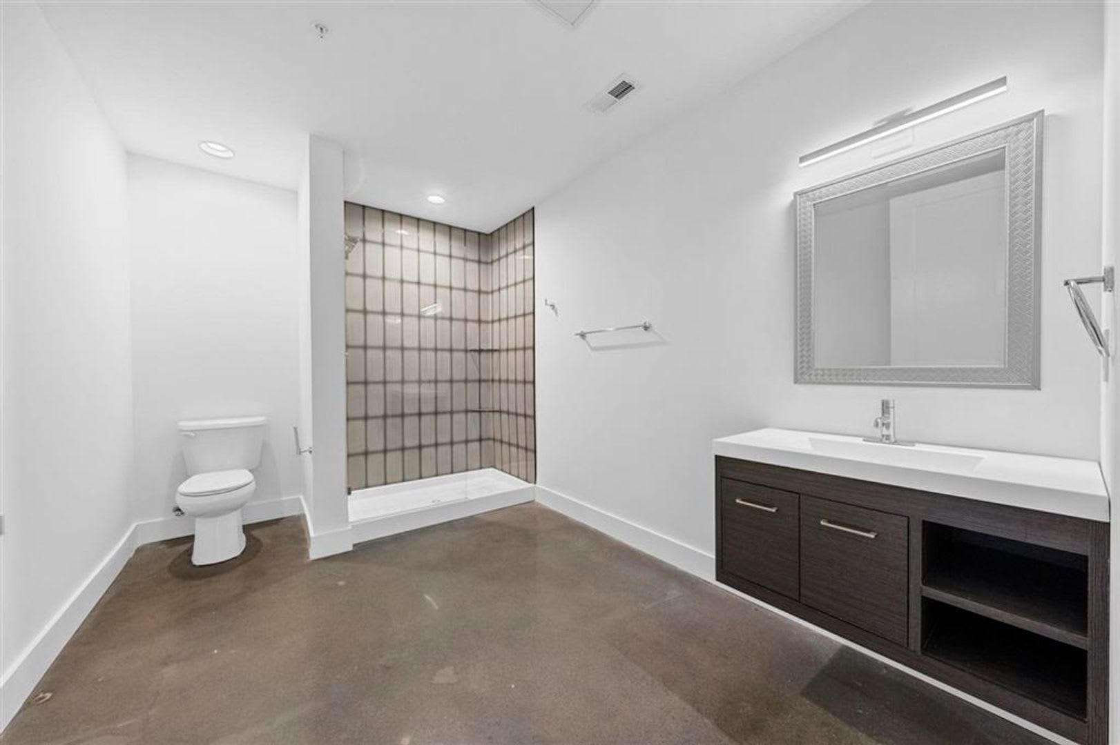 1131 Fairview Avenue – photo 4