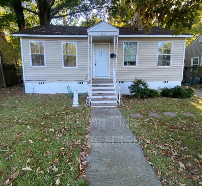 7237 Queenstown Ave – photo 1