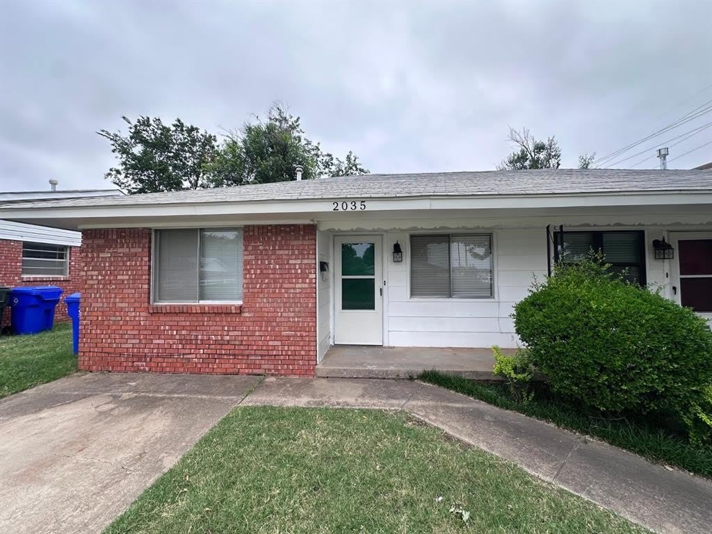 2037 Delaware Lane – photo 2