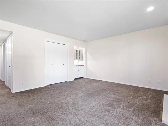 428 S Shawnee Avenue – photo 4