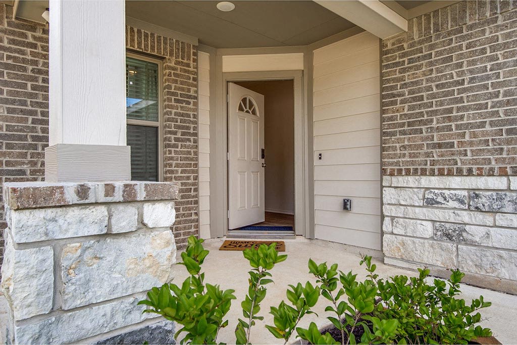 The Village at Granger Pines – photo 2