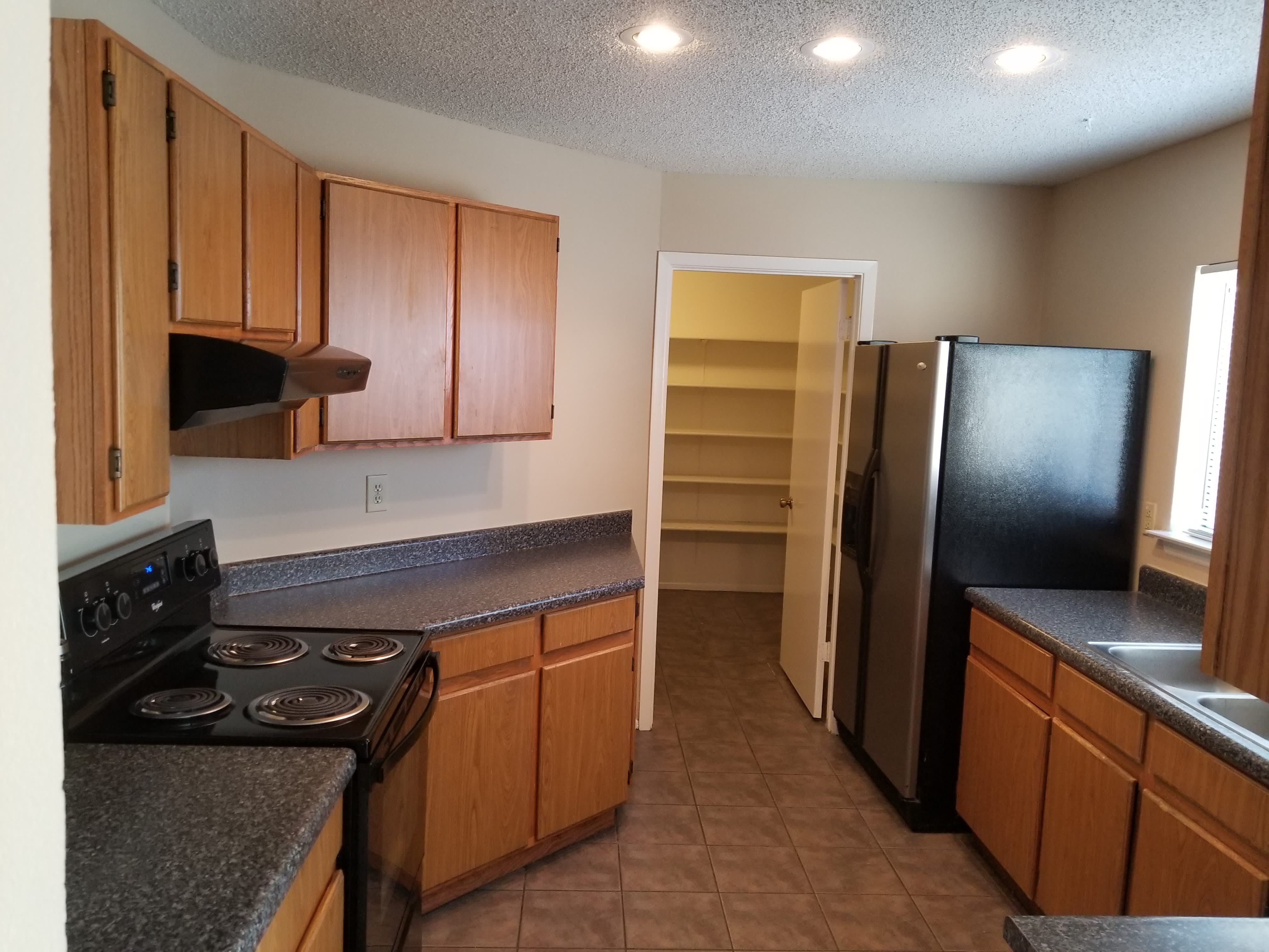 6834 Celes Meadow Drive – photo 5