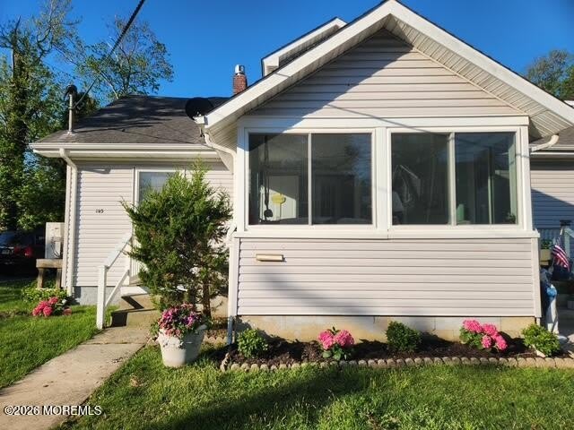 143 Osborne Avenue – photo 1