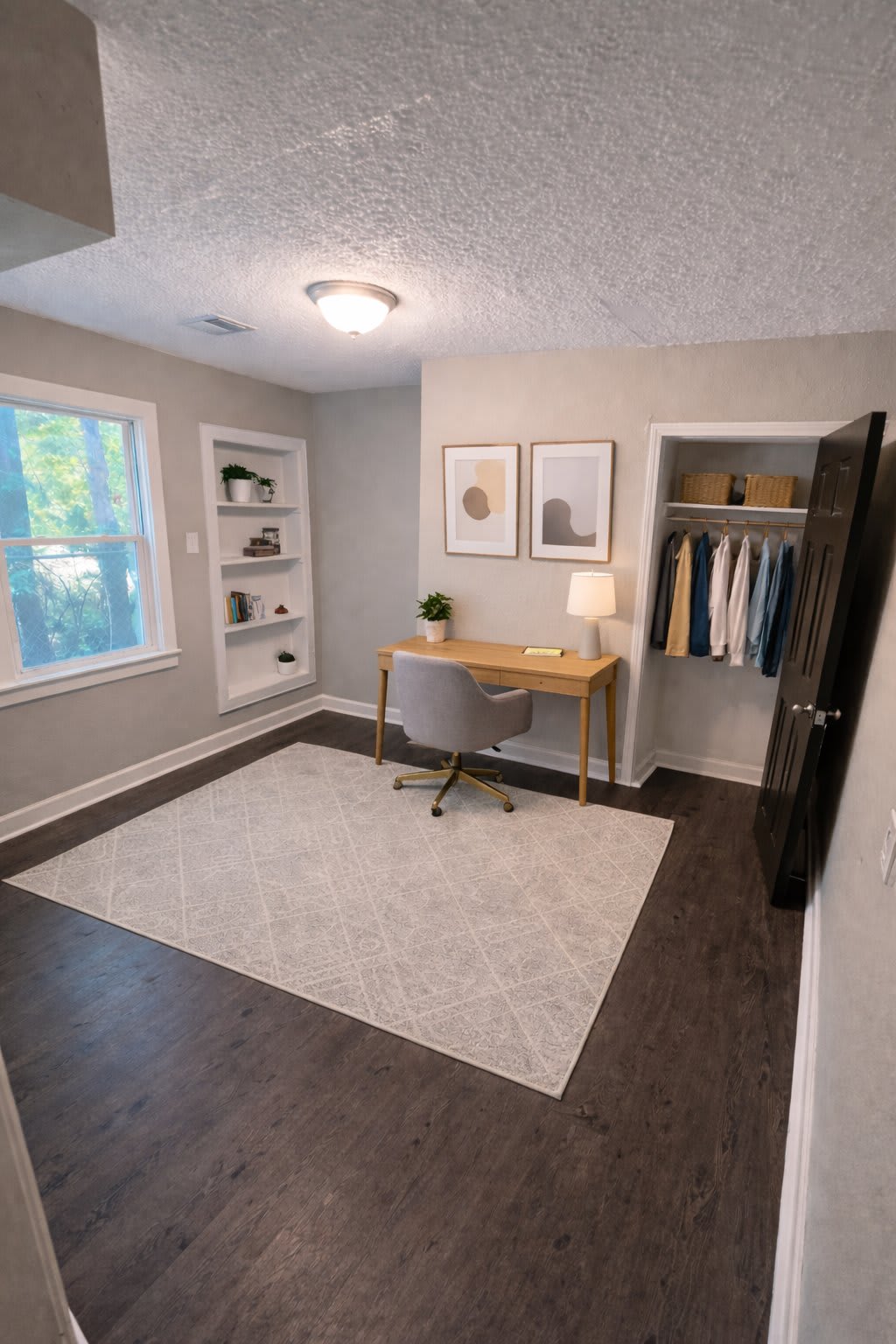 862 Marianna Street – photo 5