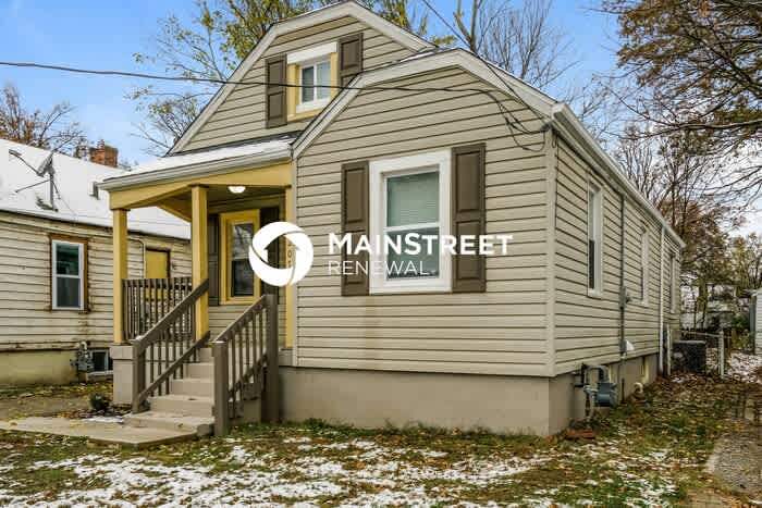 1207 Bicknell Avenue – photo 2