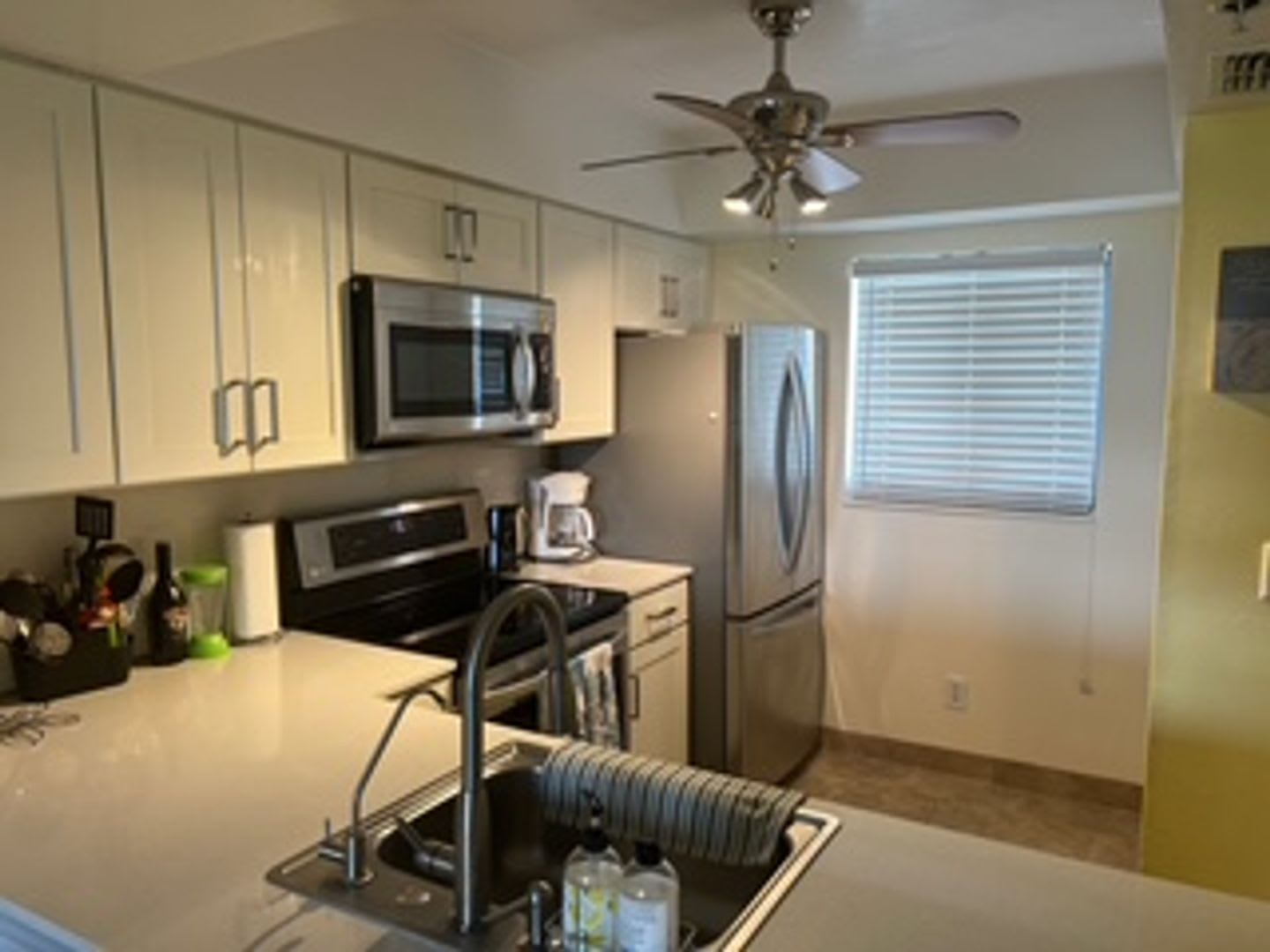 Fort Myers Beach Condo – photo 4