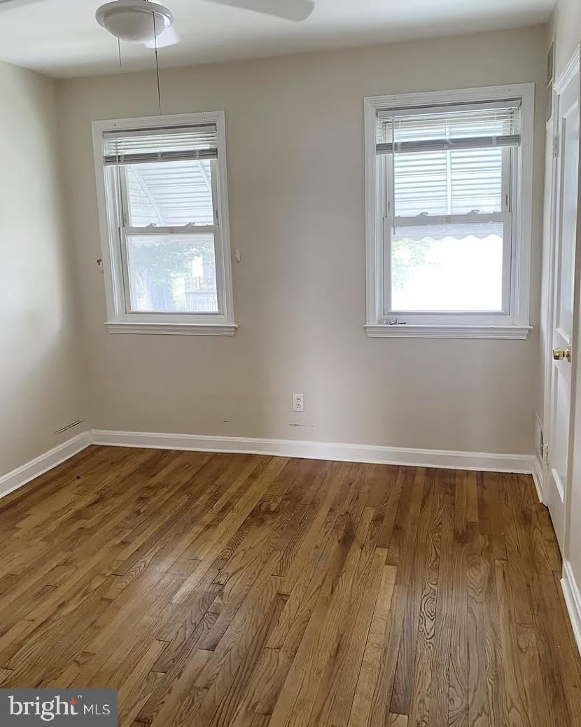 2439 Ashton Street – photo 4