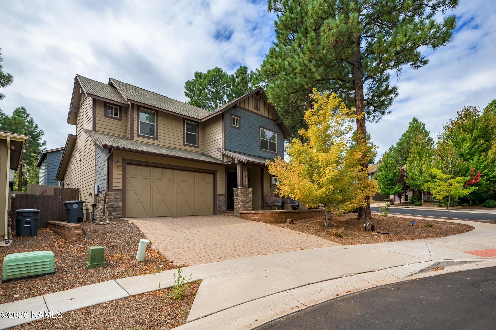 2925 W Paz De Avenida – photo 4