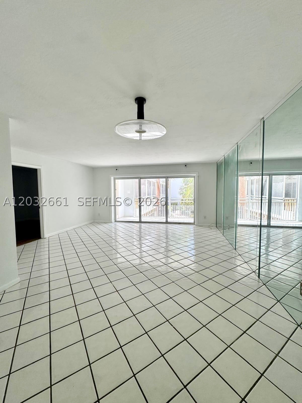 2501 S Ocean Blvd – photo 3