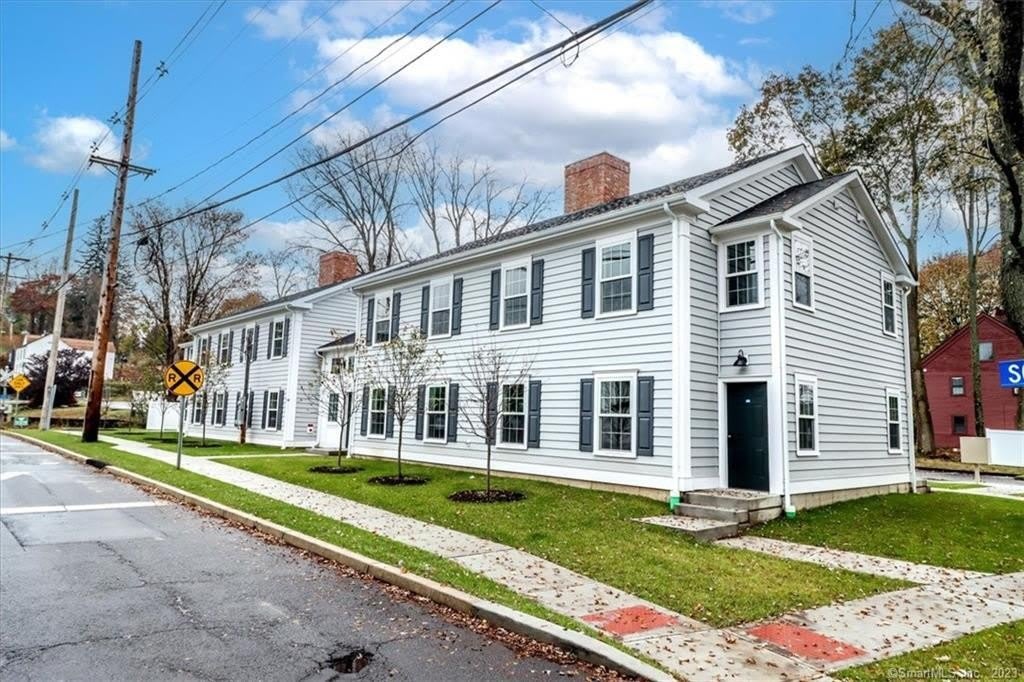 80 South Street – photo 2