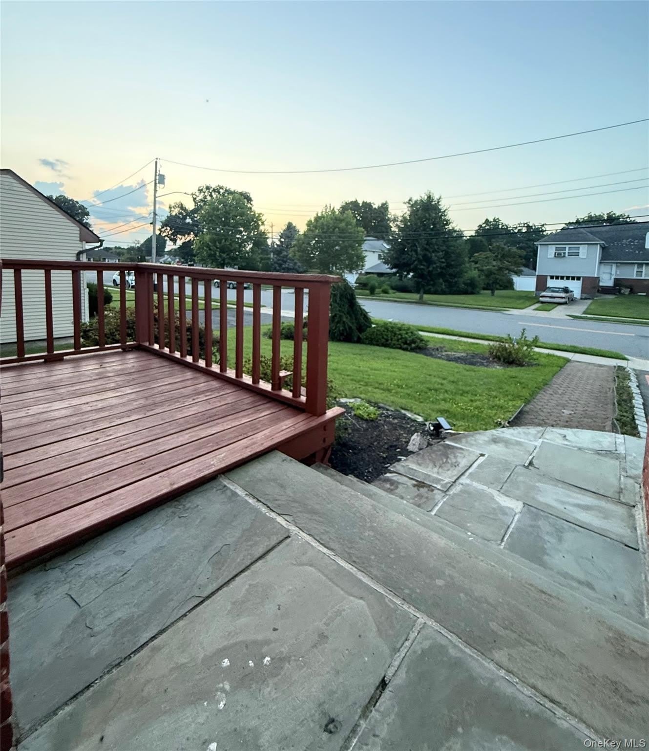 6 Gateway Street – photo 3