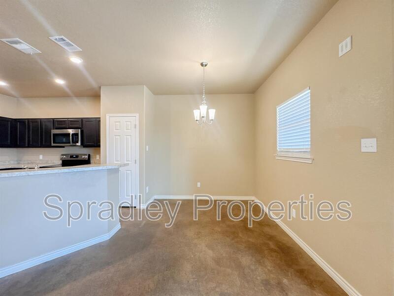 1562 Vani Ct – photo 3