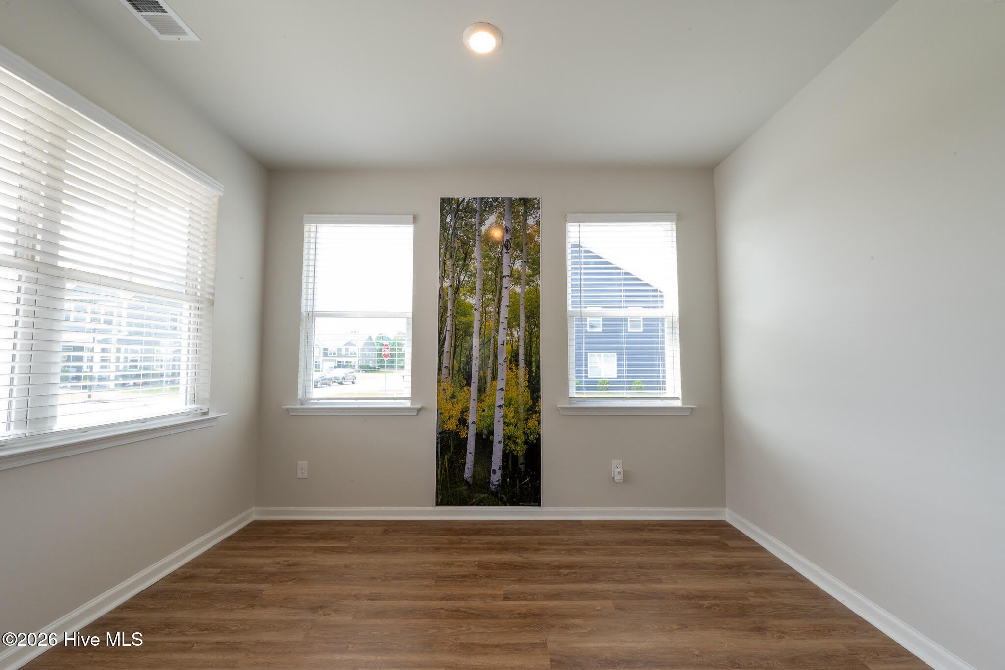 7546 Knightbell Circle – photo 4