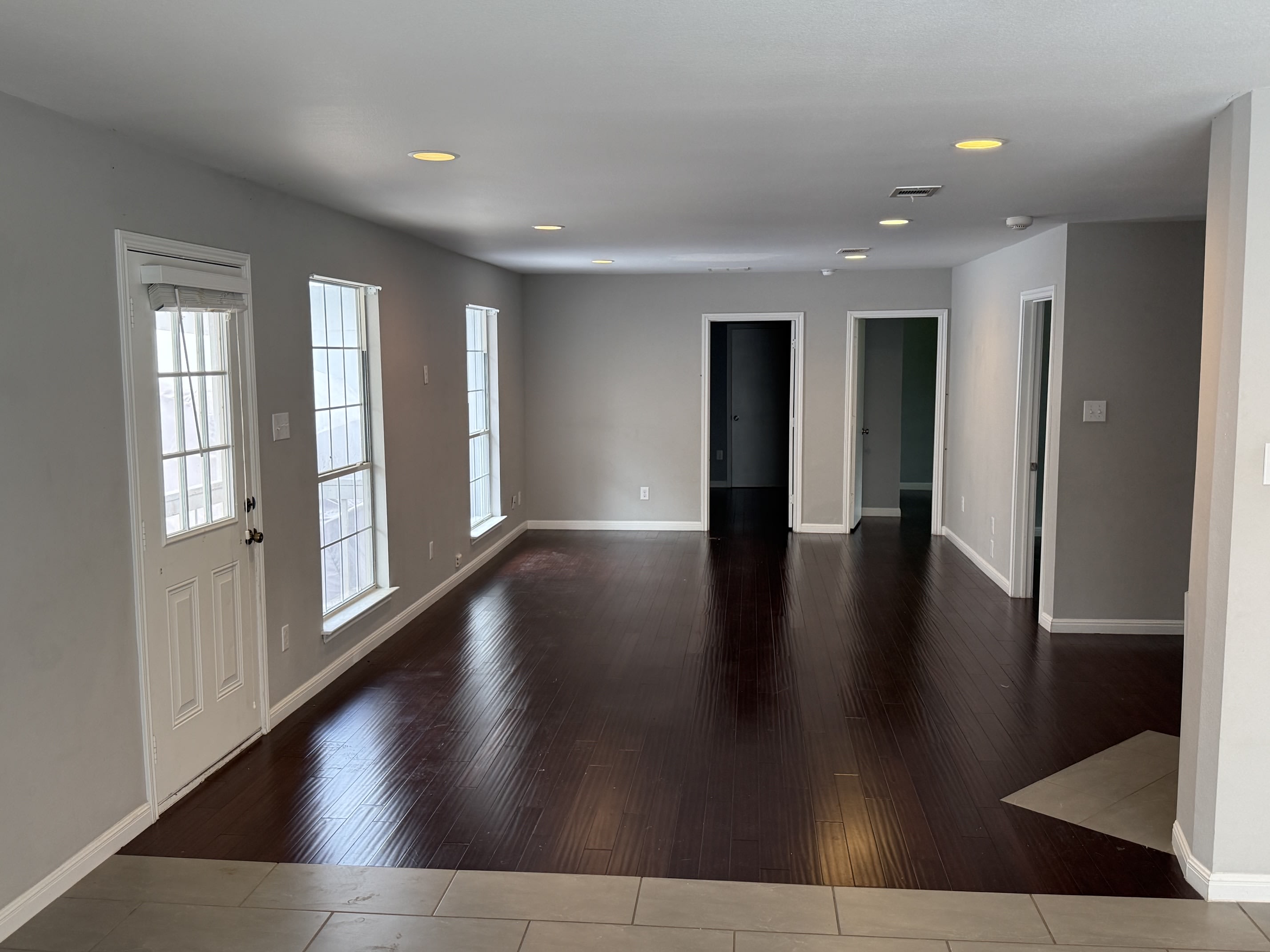 10803 Yucca Drive #b – photo 3