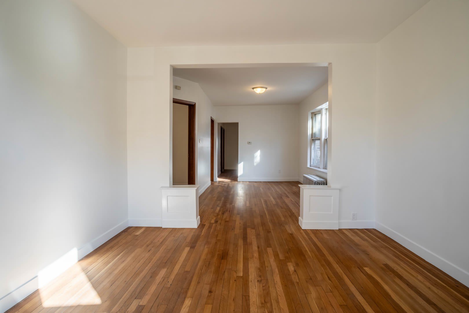 4904 W School Street – photo 4