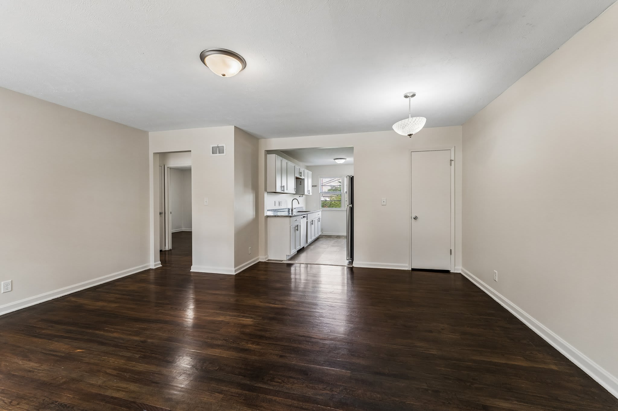 2110 South 50th Street – photo 3