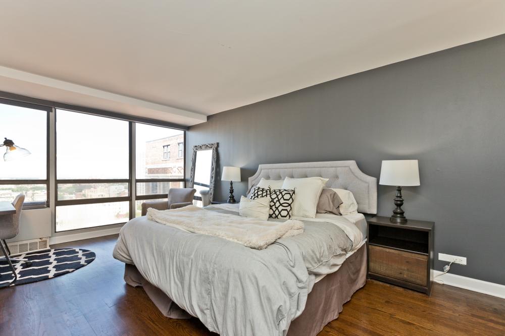 3150 N Sheridan – photo 5