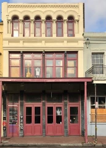 915 DECATUR Street – photo 1