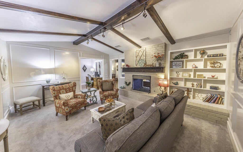 3620 93rd Street – photo 4