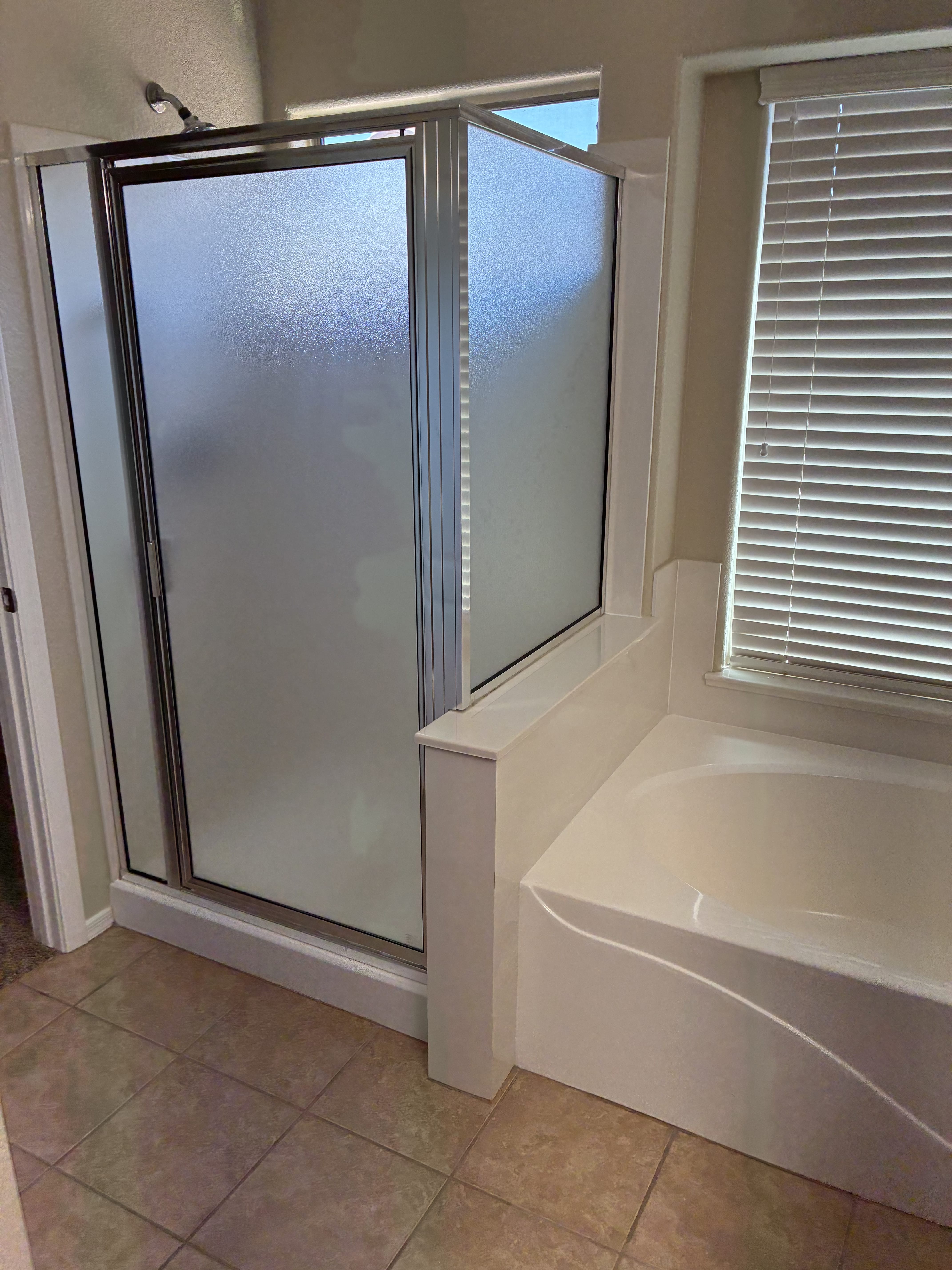 18113 W Buena Vista Dr – photo 1