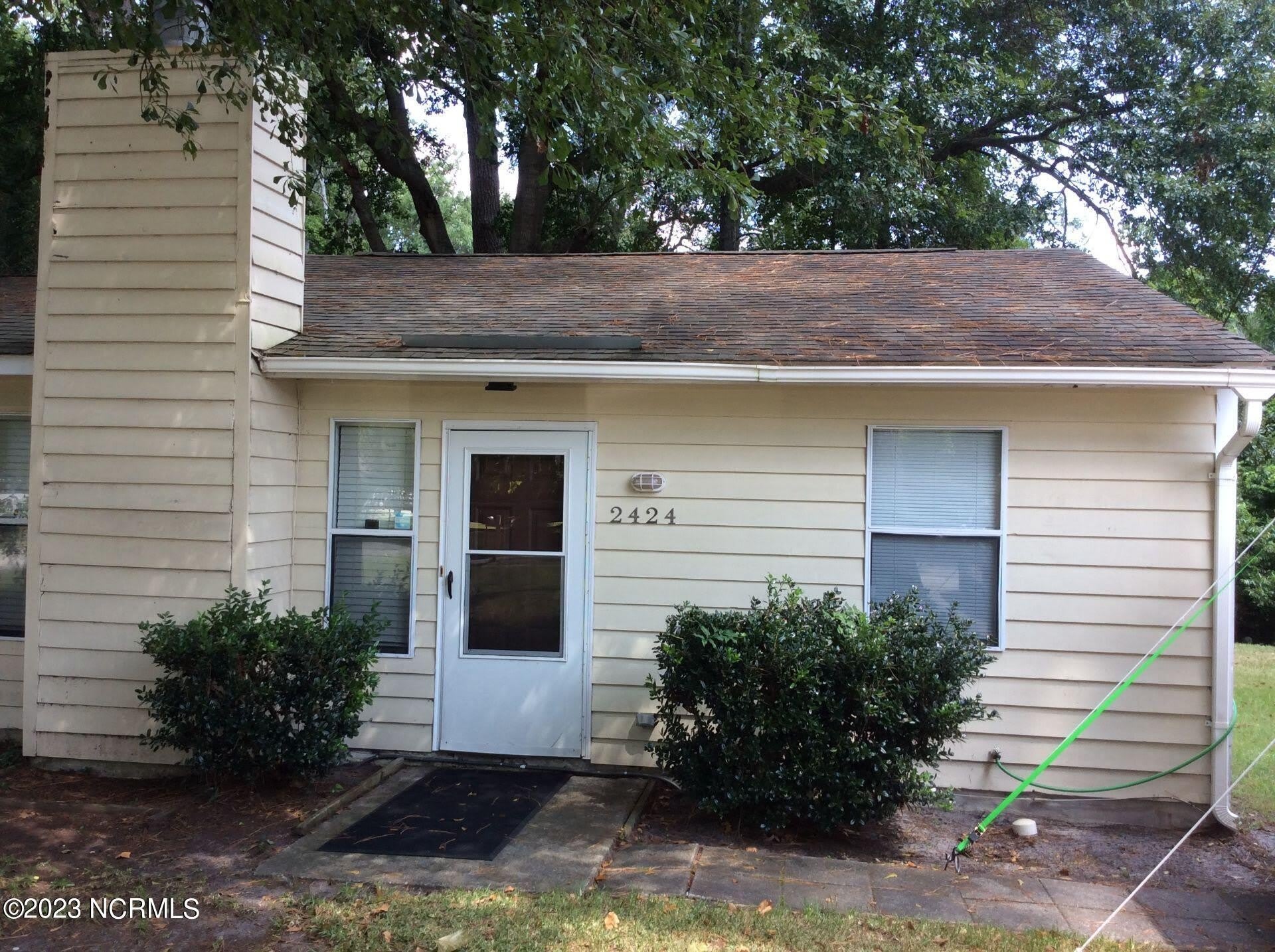 2424 Educational Drive – photo 1