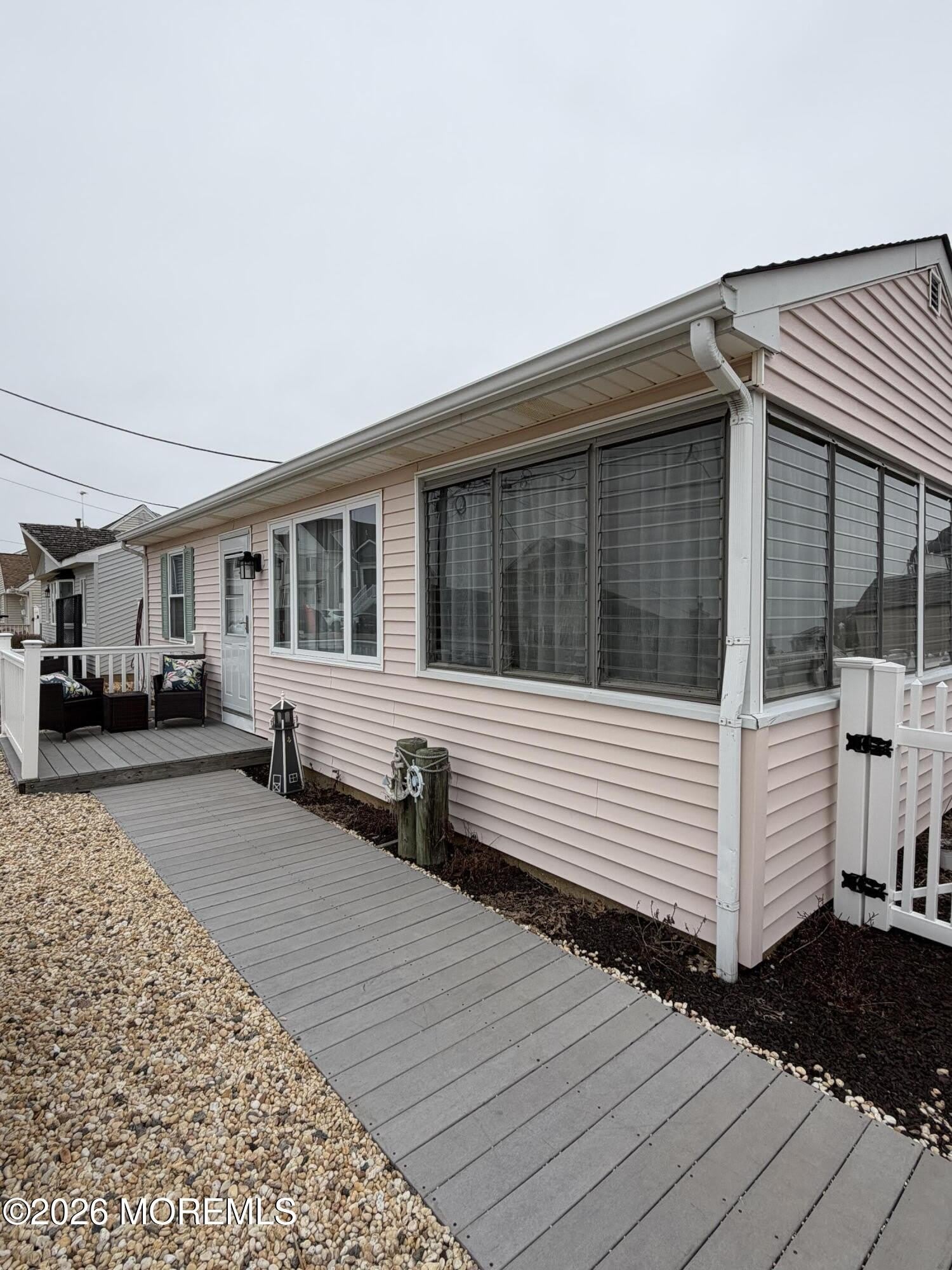 410 8th Avenue – photo 2