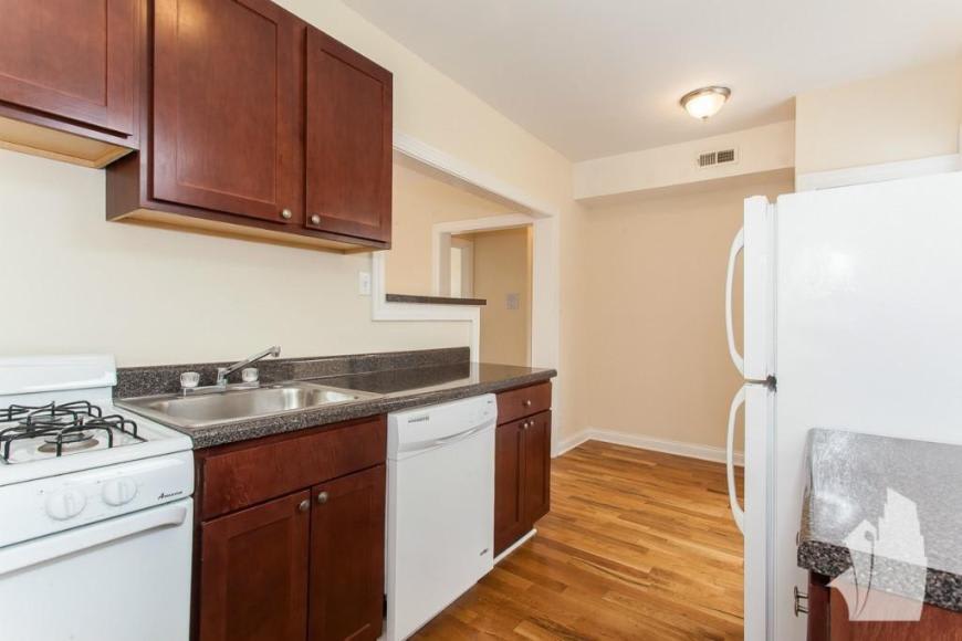 3904 Byron – photo 5