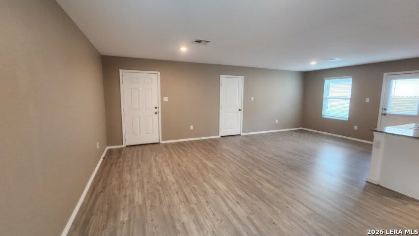 13869 Llama Pl – photo 5