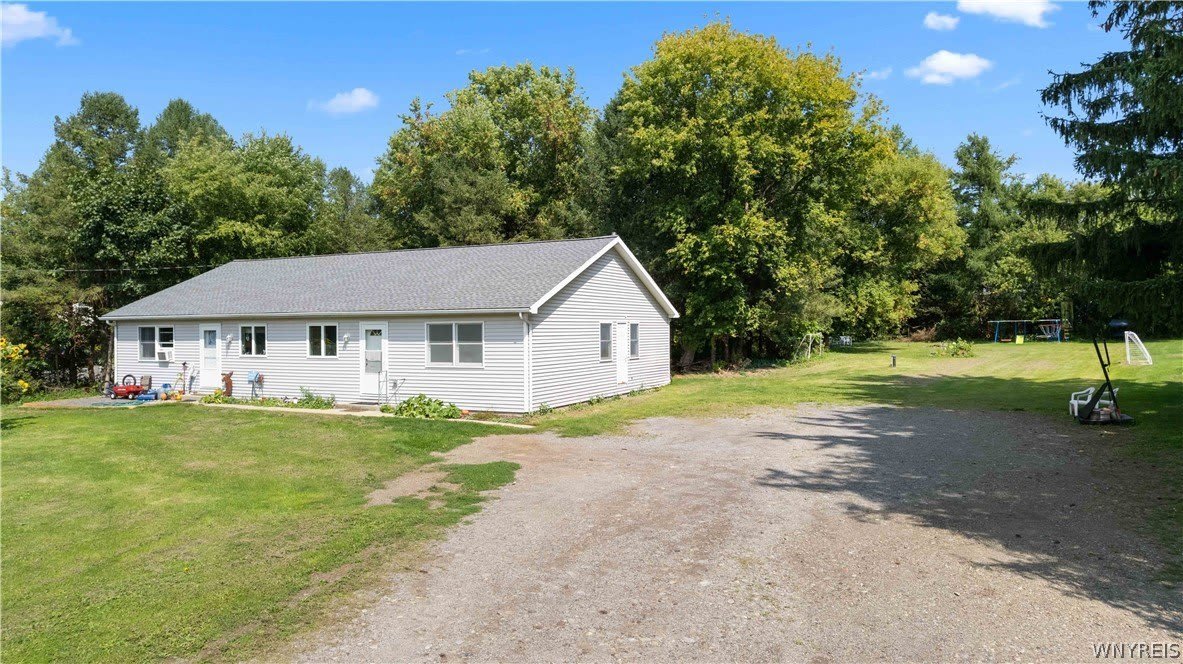 3723 Route 78 – photo 2
