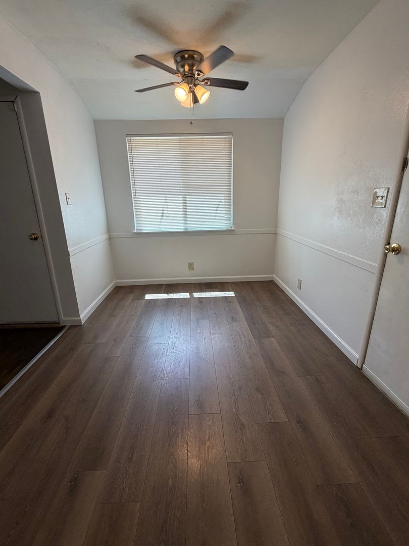 NICE HOME IN SACRAMENTO!! – photo 3