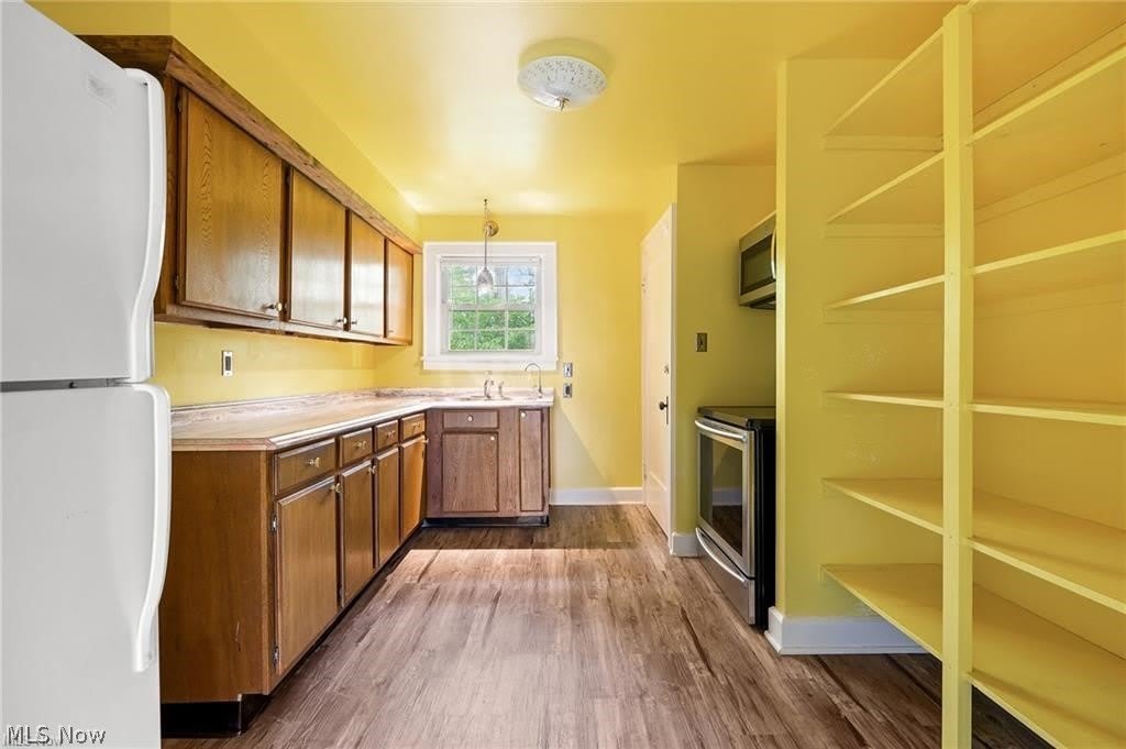 4222 Chester Drive – photo 4