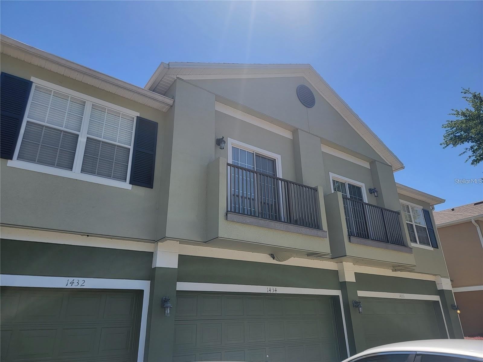 1432 Broken Oak Drive – photo 1