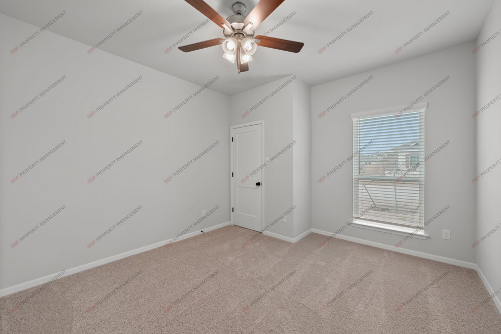 Remarkable 4BED-3BATH – photo 5