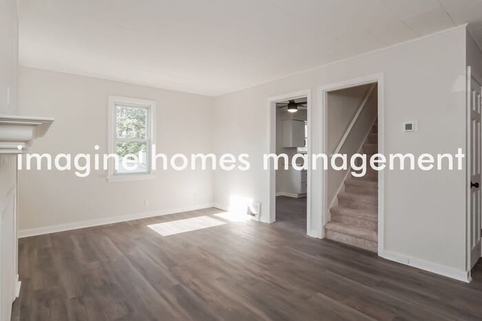 9200 Mary Street – photo 4