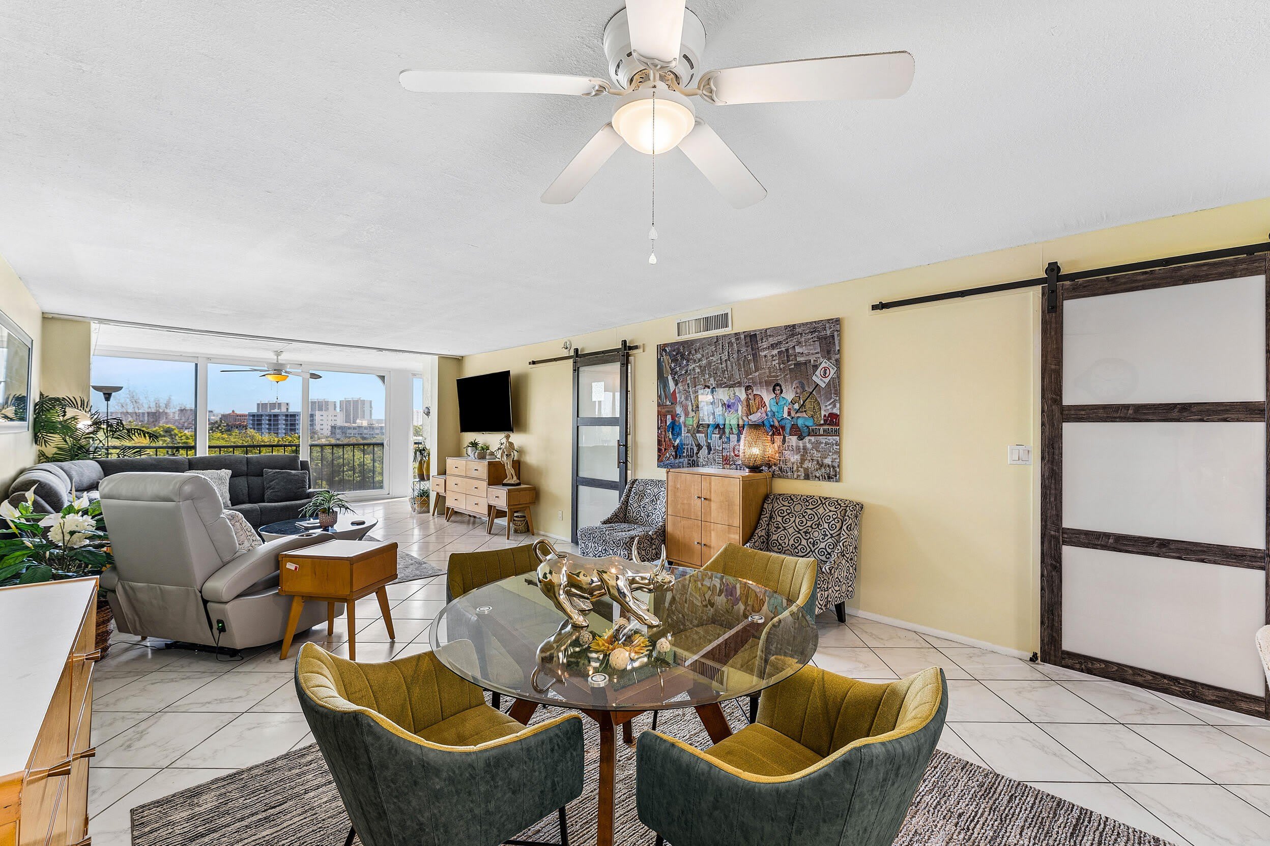 1631 Riverview Road – photo 5