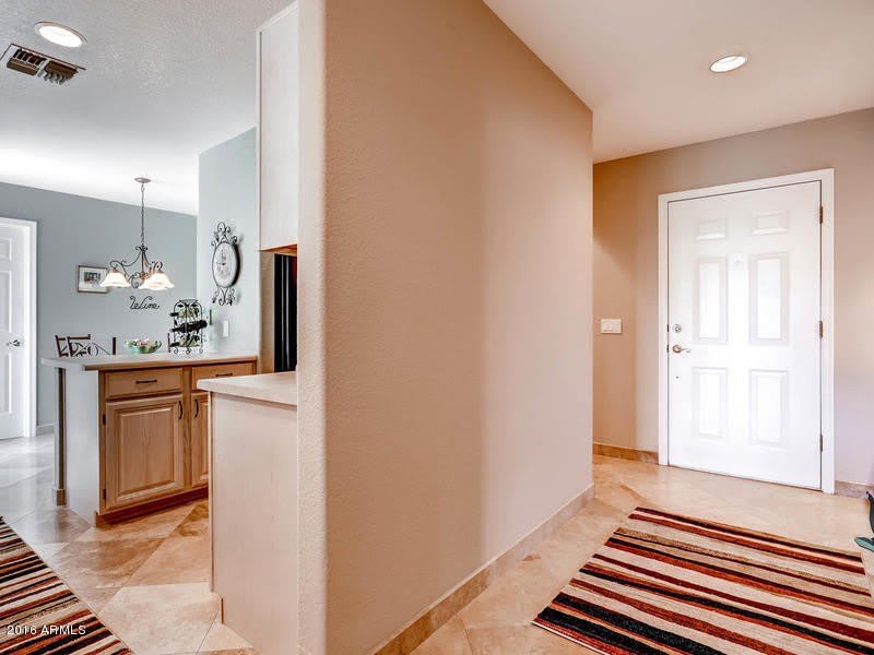 14402 N Ibsen Drive – photo 5