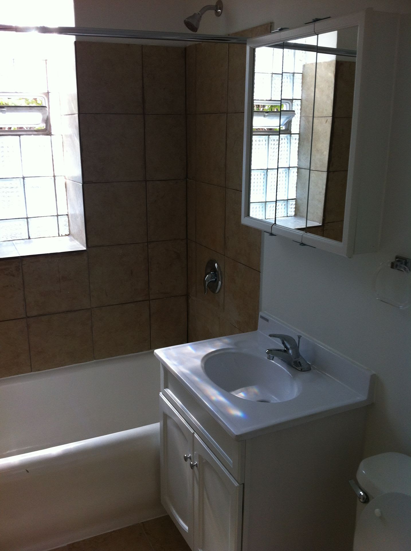 6700 S Indiana Avenue – photo 2